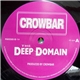 Crowbar - The Deep Domain